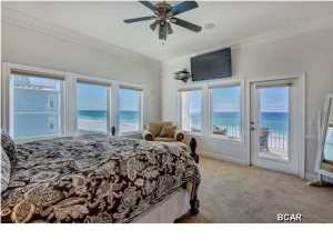 Laguna Beach Estates - Residential