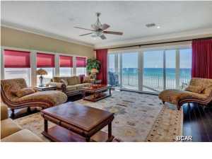 Laguna Beach Estates - Residential