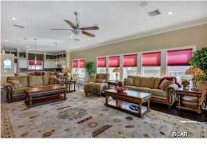 Laguna Beach Estates - Residential