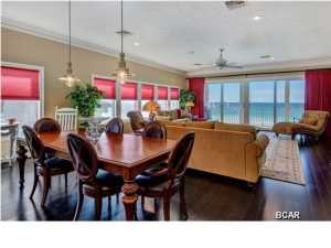 Laguna Beach Estates - Residential