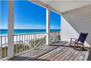 Laguna Beach Estates - Residential