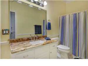 Laguna Beach Estates - Residential