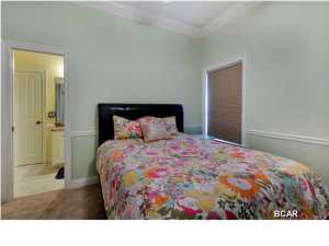 Laguna Beach Estates - Residential