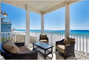 Laguna Beach Estates - Residential