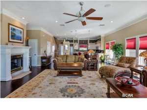 Laguna Beach Estates - Residential