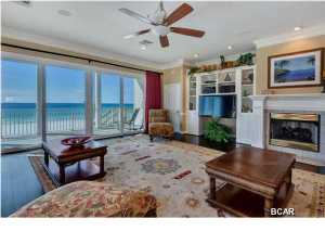 Laguna Beach Estates - Residential