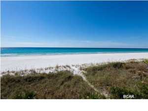 Laguna Beach Estates - Residential