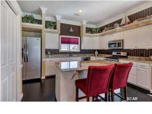 Laguna Beach Estates - Residential