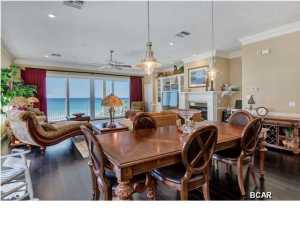 Laguna Beach Estates - Residential