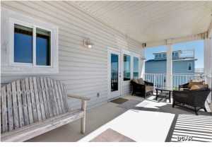 Laguna Beach Estates - Residential