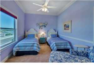 Laguna Beach Estates - Residential