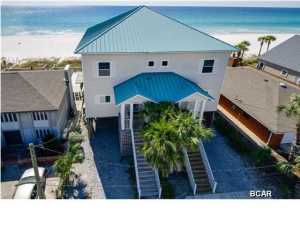 Laguna Beach Estates - Residential