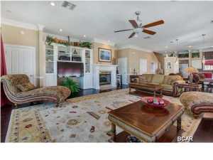 Laguna Beach Estates - Residential