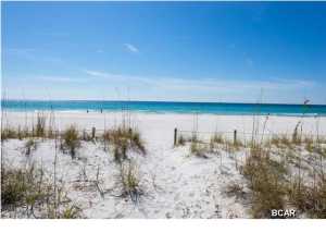 Laguna Beach Estates - Residential