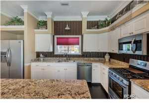 Laguna Beach Estates - Residential