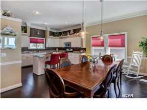 Laguna Beach Estates - Residential