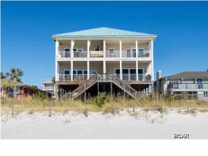 Laguna Beach Estates - Residential