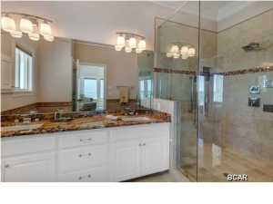 Laguna Beach Estates - Residential