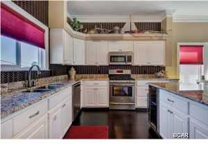 Laguna Beach Estates - Residential