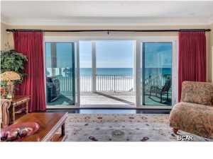 Laguna Beach Estates - Residential