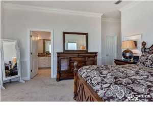 Laguna Beach Estates - Residential