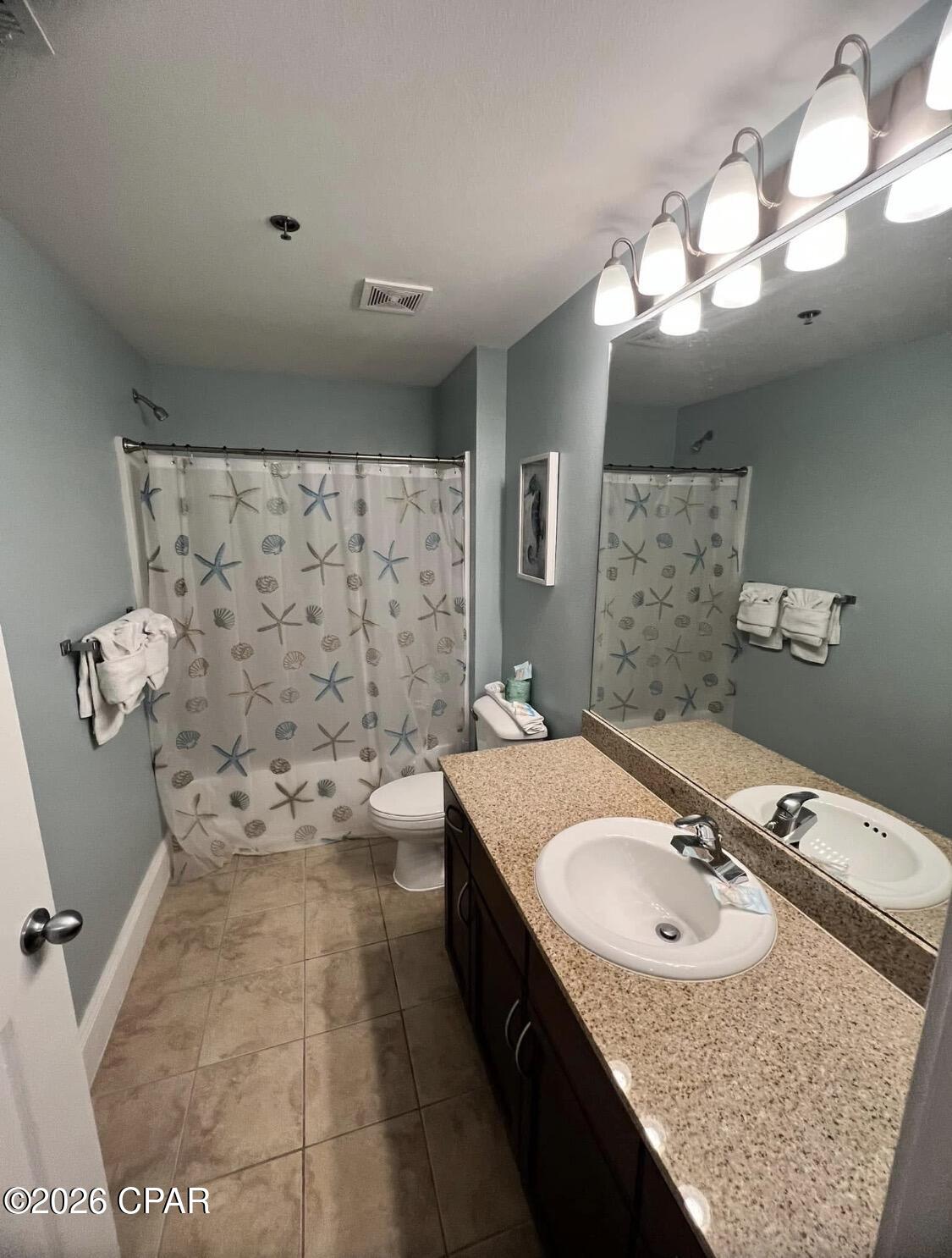 Laketown Wharf - Residential