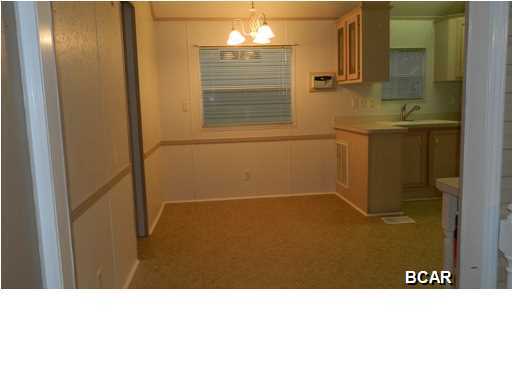 Emerald Pointe Resort - Residential Lease