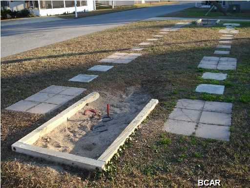 Emerald Pointe Resort - Residential Lease