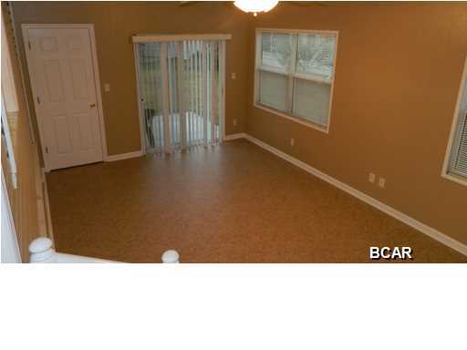 Emerald Pointe Resort - Residential Lease