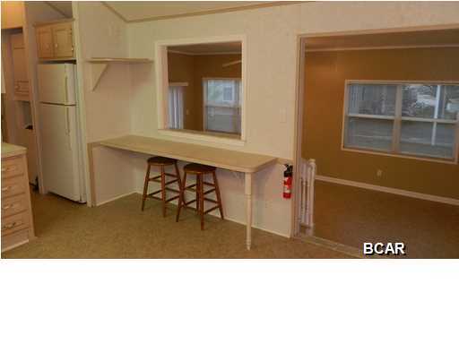 Emerald Pointe Resort - Residential Lease