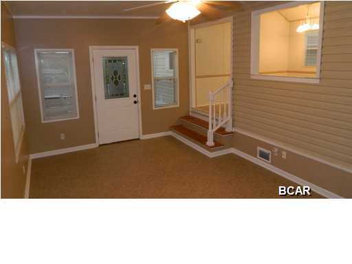 Emerald Pointe Resort - Residential Lease