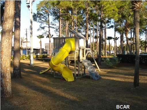 Emerald Pointe Resort - Residential Lease