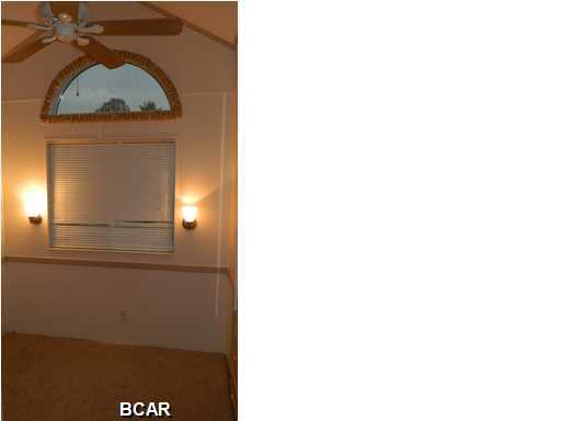 Emerald Pointe Resort - Residential Lease