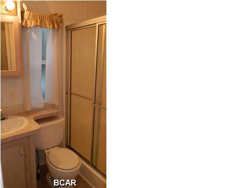 Emerald Pointe Resort - Residential Lease