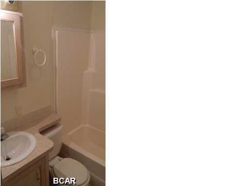 Emerald Pointe Resort - Residential Lease