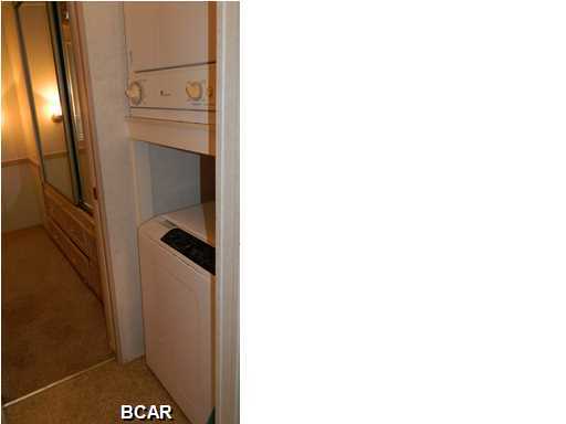 Emerald Pointe Resort - Residential Lease