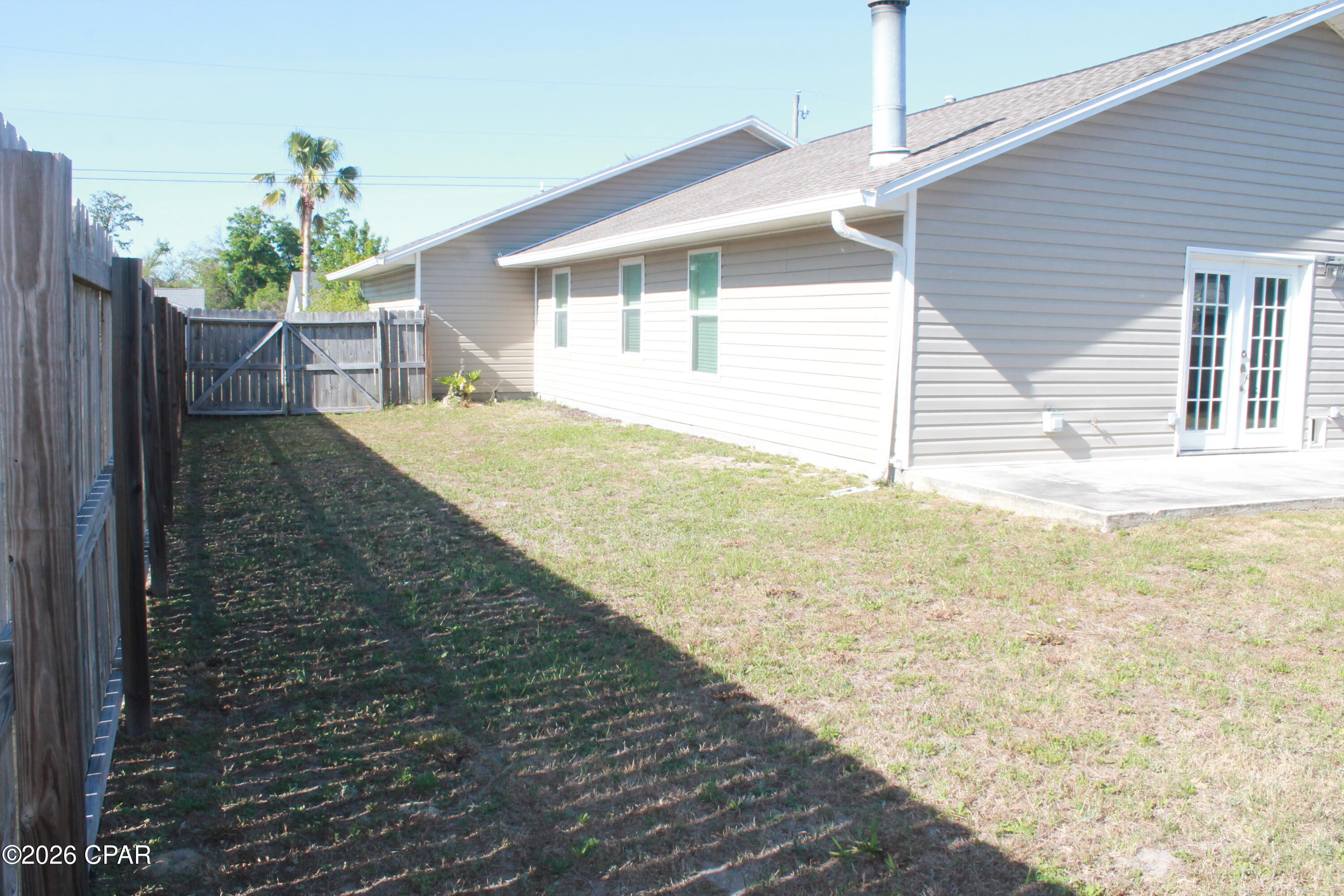 Shadow Bay Unt 3 & 4 - Residential