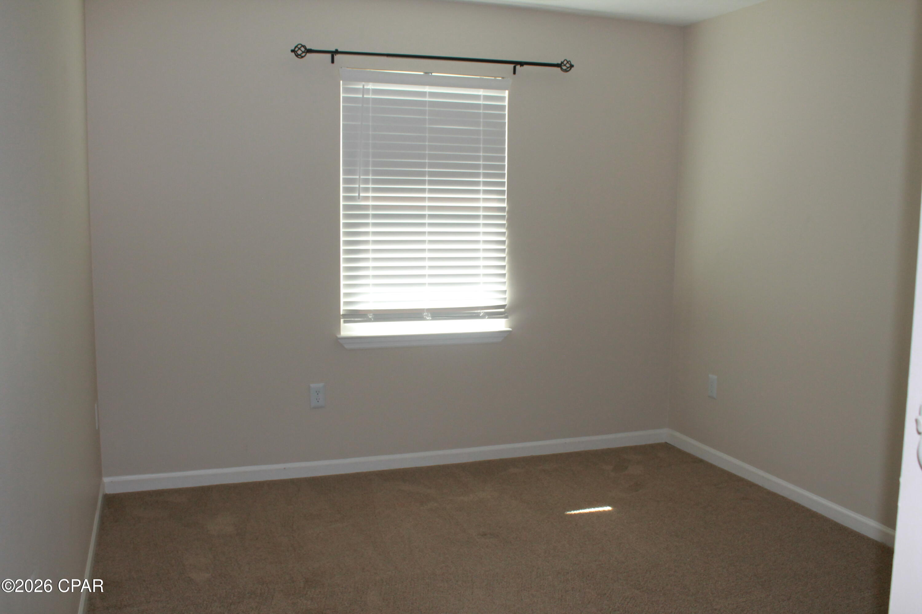 Shadow Bay Unt 3 & 4 - Residential