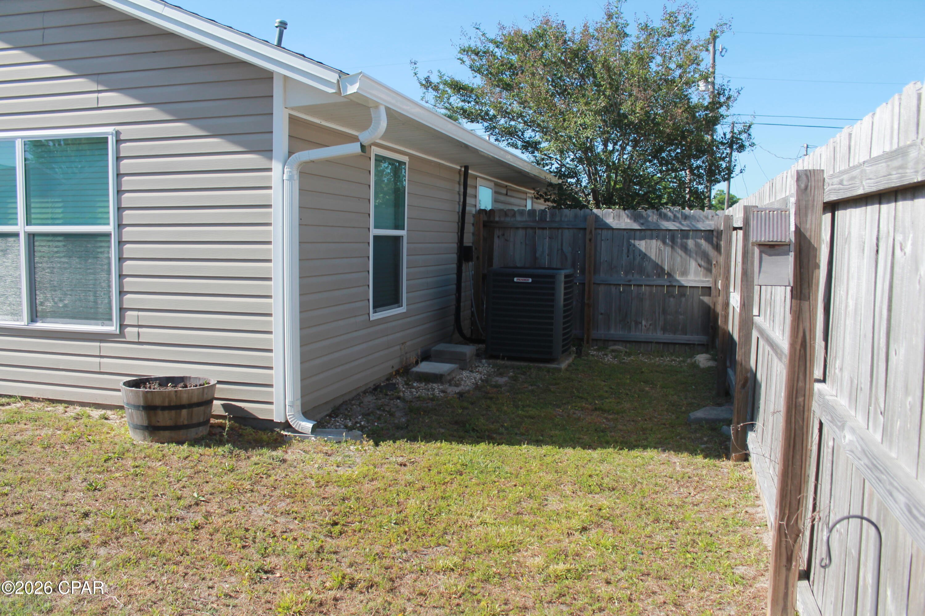 Shadow Bay Unt 3 & 4 - Residential