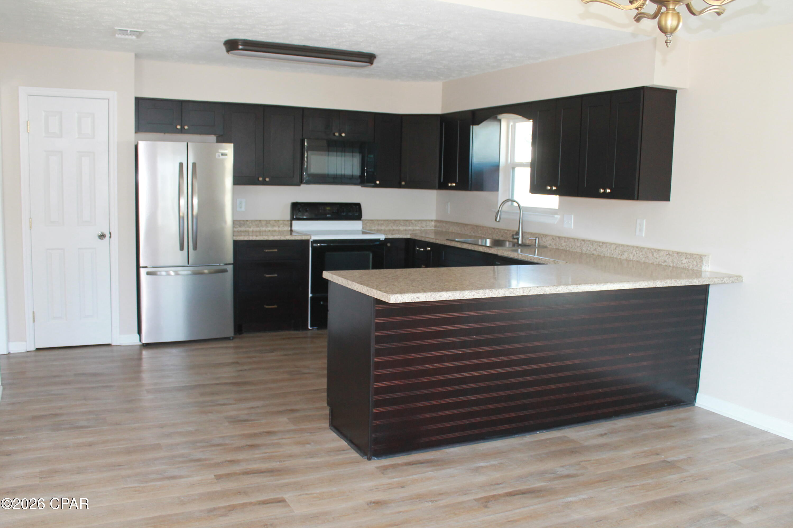 Shadow Bay Unt 3 & 4 - Residential