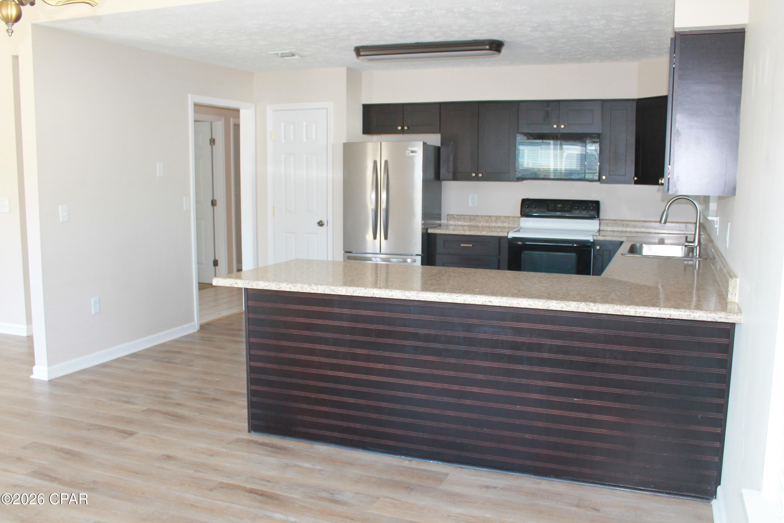 Shadow Bay Unt 3 & 4 - Residential