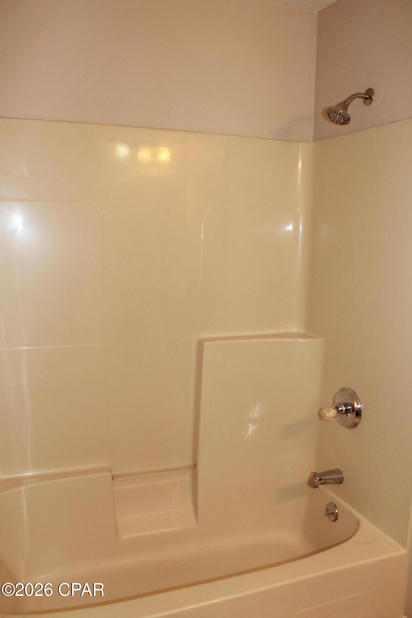 Shadow Bay Unt 3 & 4 - Residential