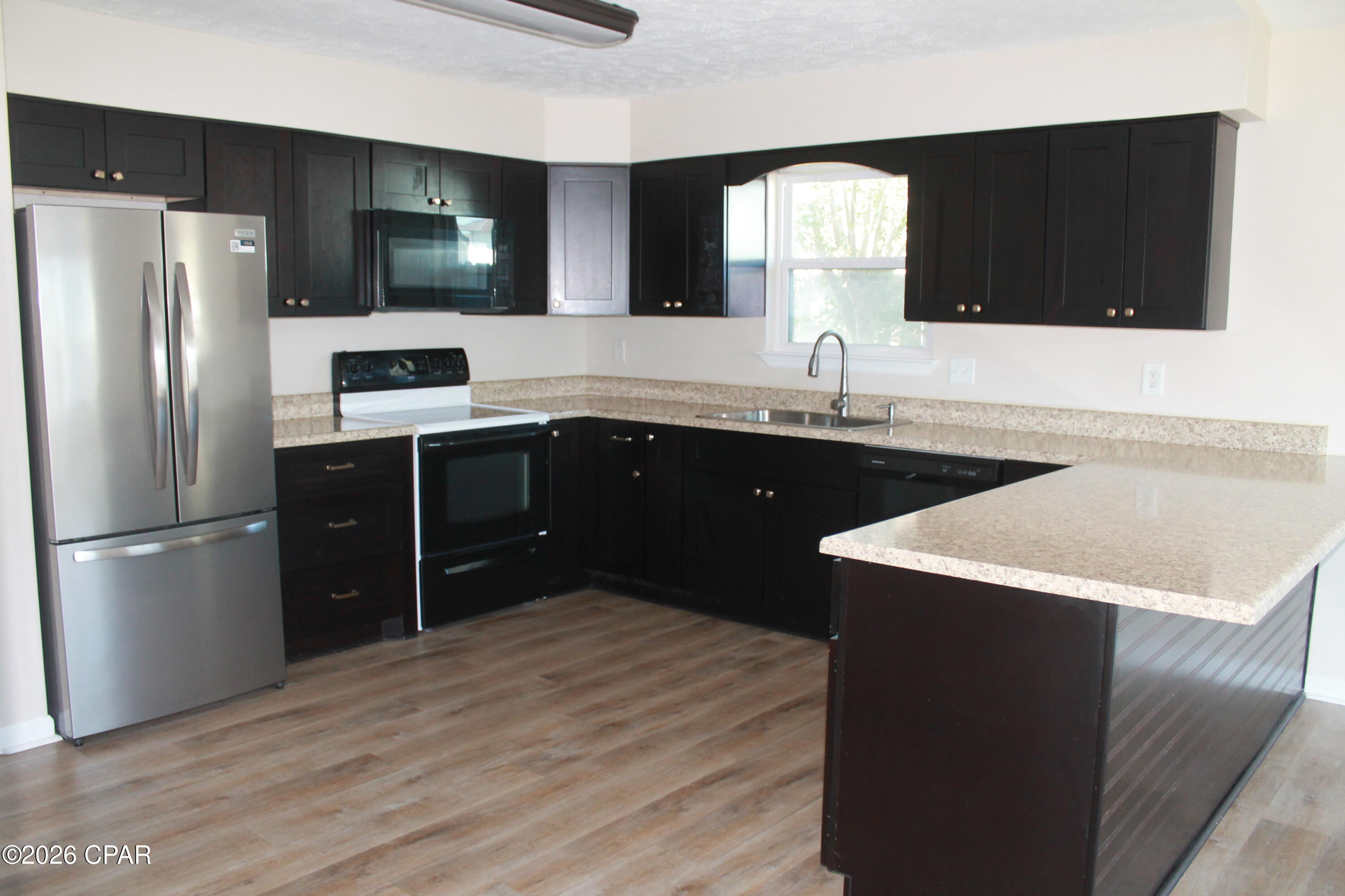 Shadow Bay Unt 3 & 4 - Residential