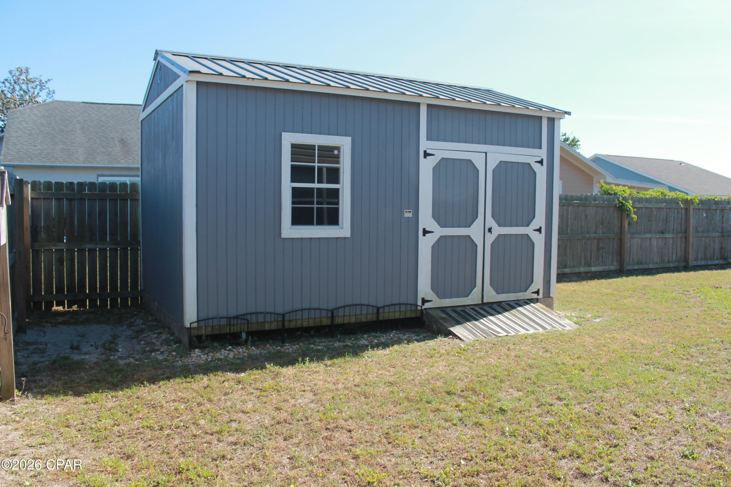 Shadow Bay Unt 3 & 4 - Residential