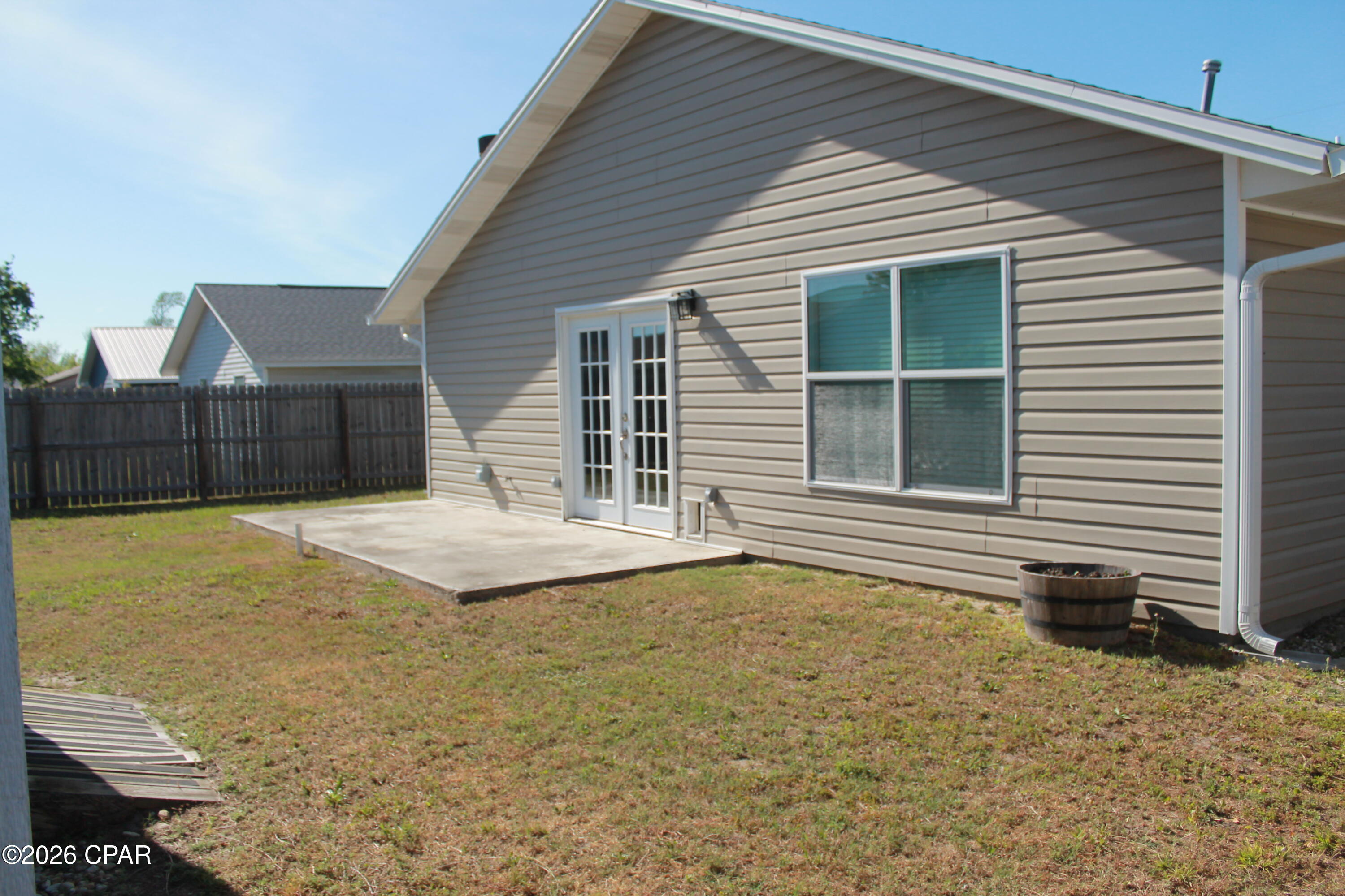 Shadow Bay Unt 3 & 4 - Residential