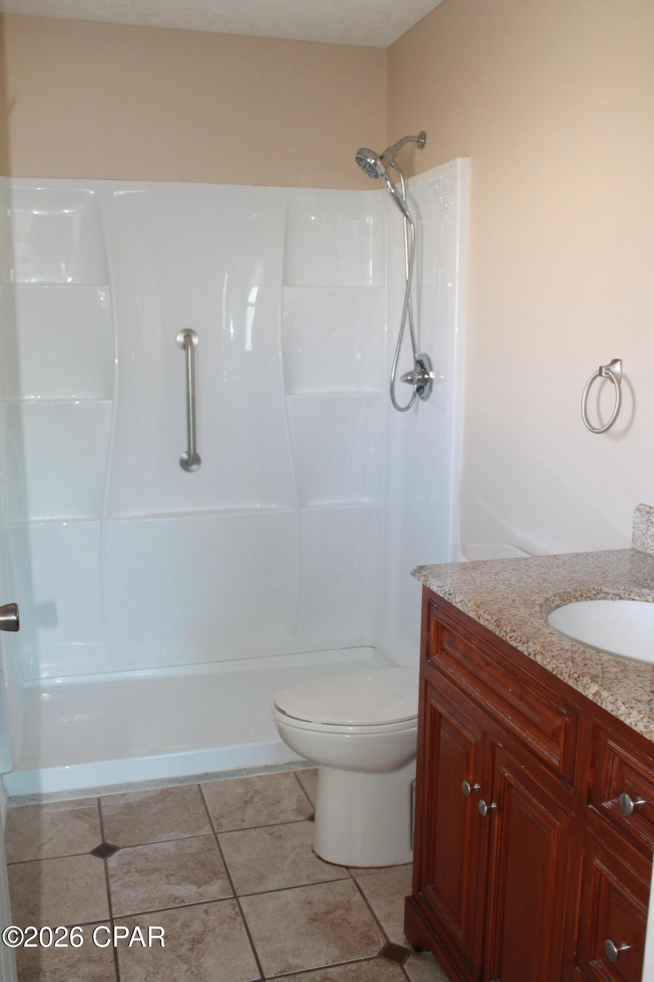 Shadow Bay Unt 3 & 4 - Residential