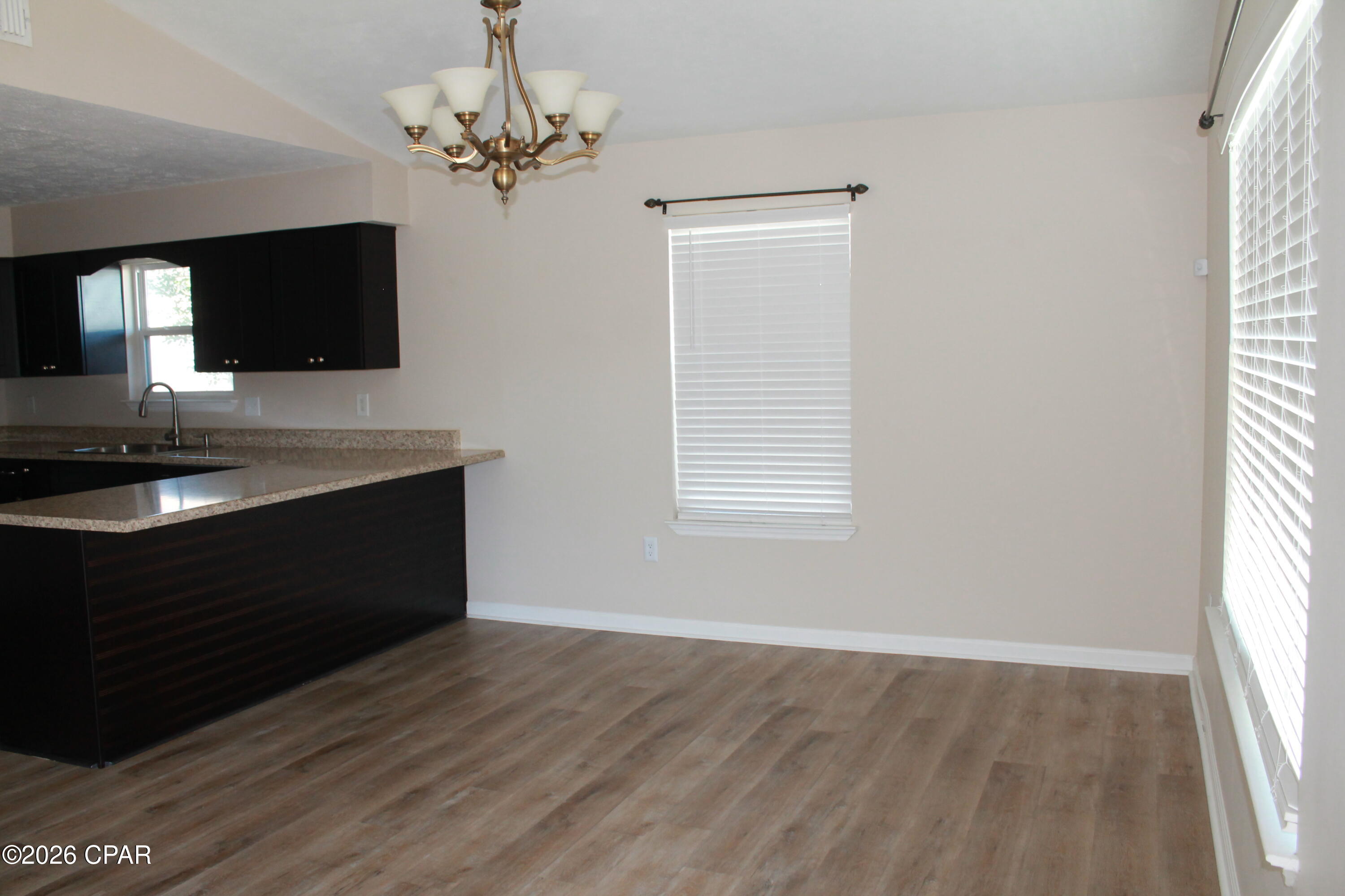 Shadow Bay Unt 3 & 4 - Residential