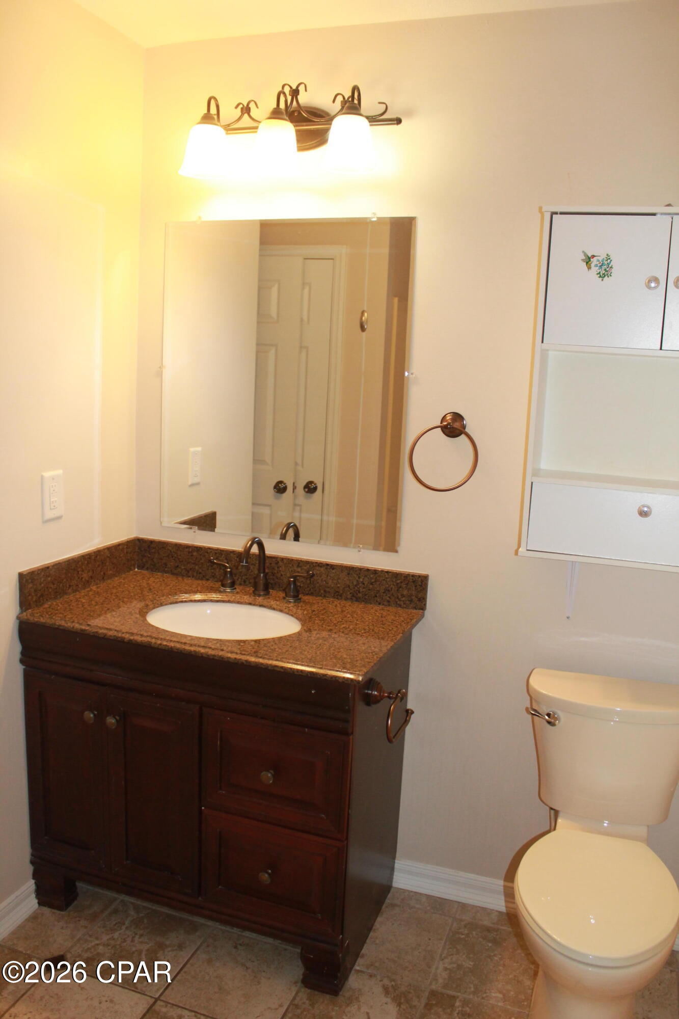 Shadow Bay Unt 3 & 4 - Residential