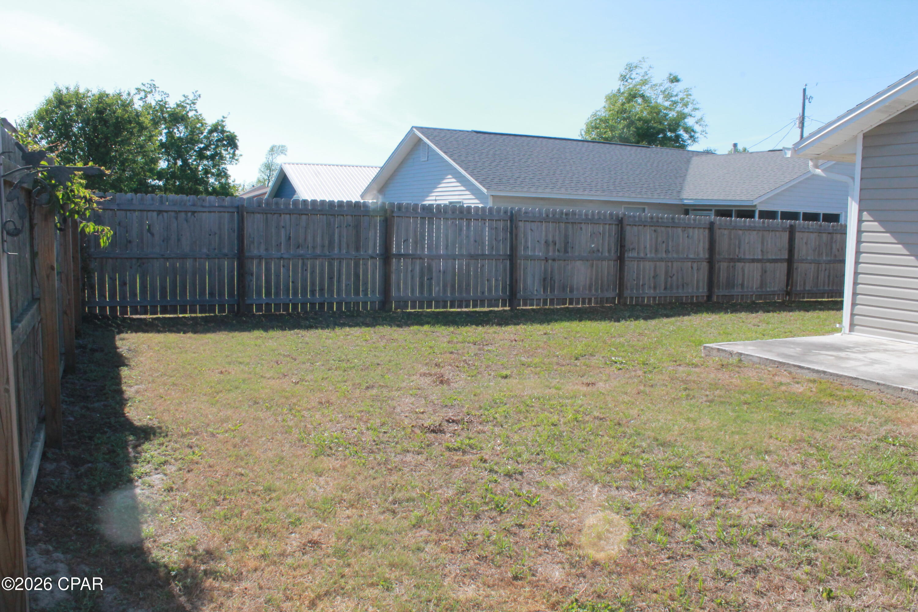 Shadow Bay Unt 3 & 4 - Residential