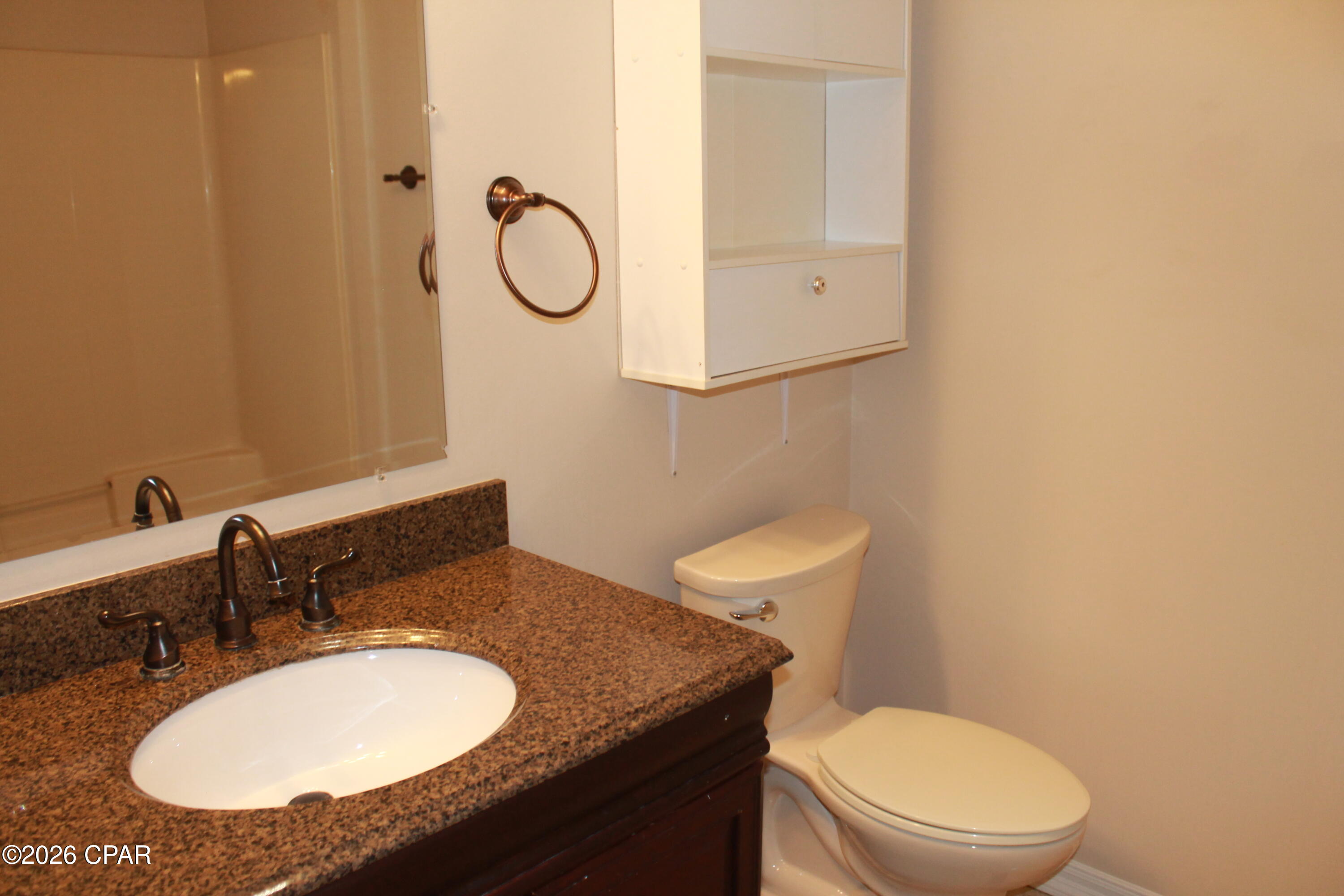 Shadow Bay Unt 3 & 4 - Residential